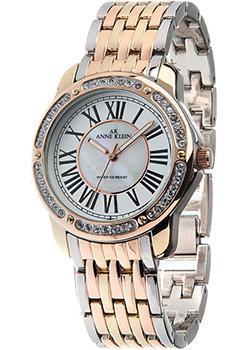 Часы Anne Klein