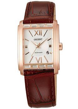 Часы Orient