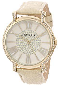 Часы Anne Klein