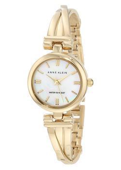 Часы Anne Klein