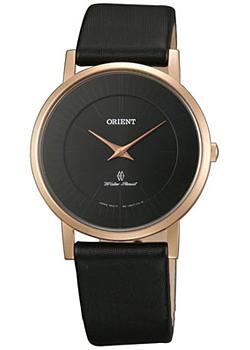 Часы Orient