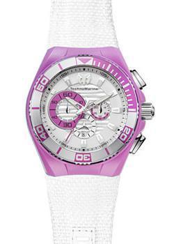 Часы Technomarine