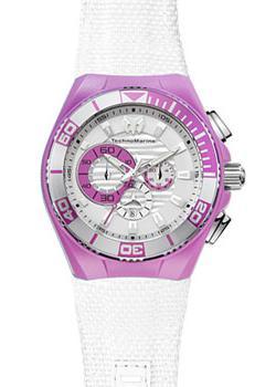 Часы  - Белый цвет