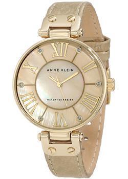 Часы Anne Klein