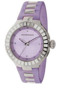 Часы Rocco Barocco