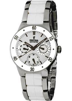 Часы Festina