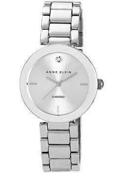 Часы Anne Klein