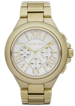 Часы Michael Kors