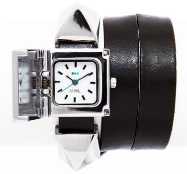 Часы La Mer