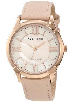 Часы Anne Klein