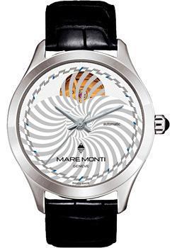 Часы Maremonti