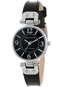 Часы Anne Klein