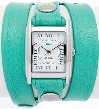 Часы La Mer