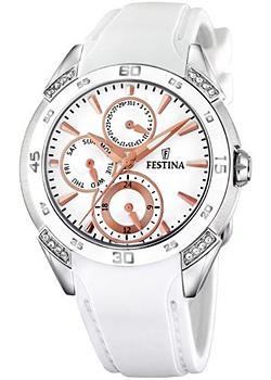 Часы Festina