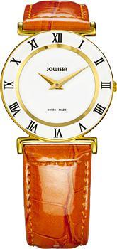 Часы Jowissa