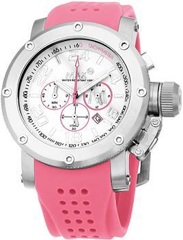 Часы MAX XL Watches