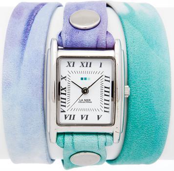 Часы La Mer