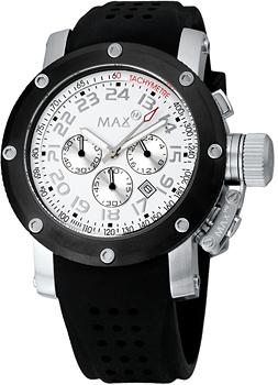 Часы MAX XL Watches