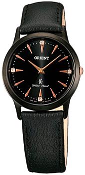 Часы Orient