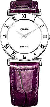 Часы Jowissa