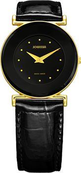 Часы Jowissa