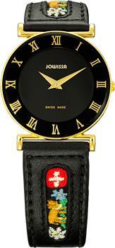Часы Jowissa