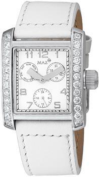 Часы MAX XL Watches