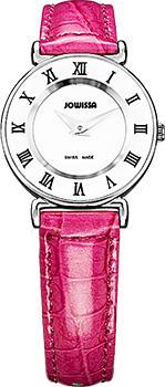 Часы Jowissa