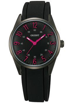 Часы Orient