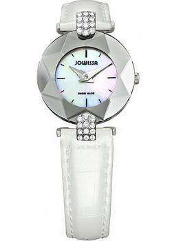 Часы Jowissa