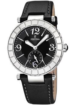 Часы Festina