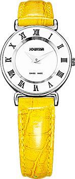 Часы Jowissa