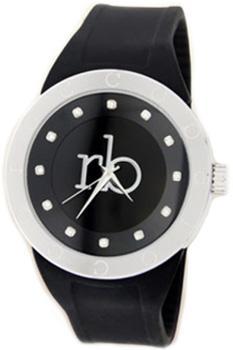 Часы Rocco Barocco