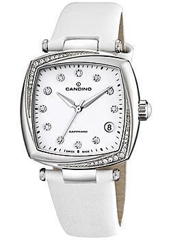 Часы Candino
