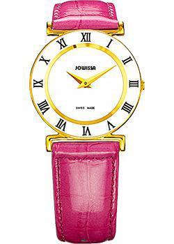 Часы Jowissa