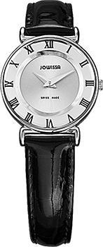 Часы Jowissa