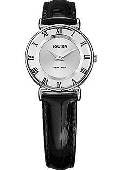 Часы Jowissa