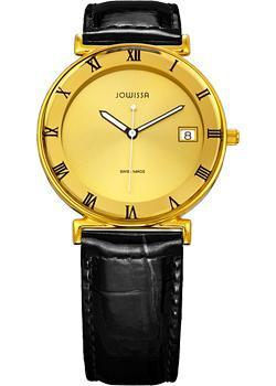 Часы Jowissa