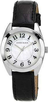 Часы Anne Klein
