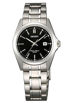 Часы Orient