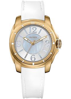 Часы Tommy Hilfiger