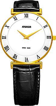 Часы Jowissa