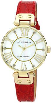 Часы Anne Klein