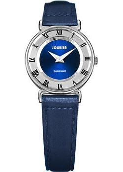 Часы Jowissa
