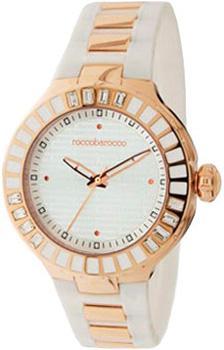 Часы Rocco Barocco