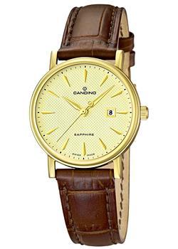 Часы  - Белый цвет