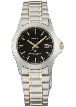Часы Orient