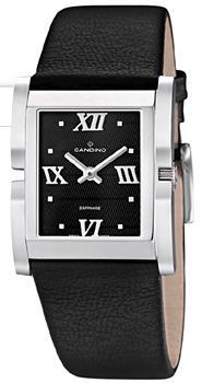 Часы Candino