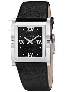 Часы  - Белый цвет