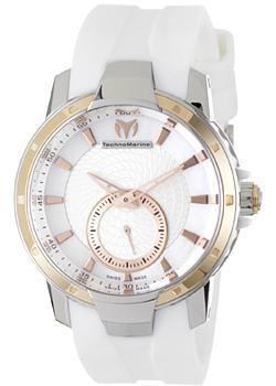 Часы Technomarine